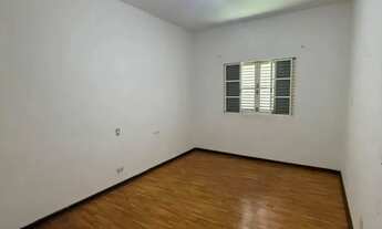 Imagem 9: CASA TÉRREA - CENTRO - SP