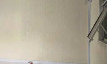 Imagem 5: 100% financiada na 629 samambaia Norte