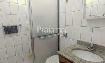 Imagem 6: APARTAMENTO 01 DORMITORIO GONZAGUINHA | MOBILIADO