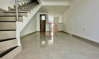 Imagem 7: Casa Independente com 2 Suítes