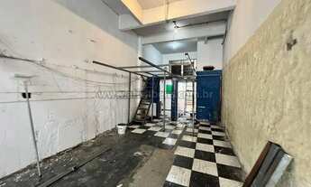 Imagem 4: Imóvel para aluguel com 72 metros quadrados em Vista Alegre - Rio de Janeiro - RJ