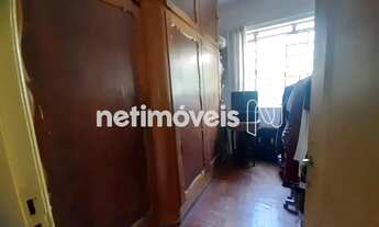 Imagem 7: Venda Casa Graça Belo Horizonte