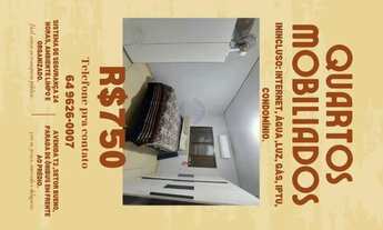 Imagem: Vem fazer uma visita