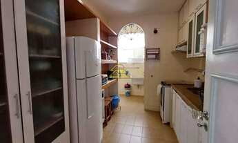 Imagem 5: Ipanema Apartamento com 3 dormitórios