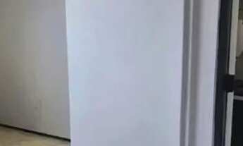 Imagem: Oportunidade Sala Comercial com Ótima Localização