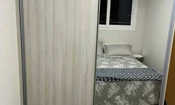 Imagem 6: Brasil beach Apartamento com 3 dormitórios