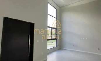 Imagem 6: Vende-se Casa de 200m² em Condomínio Fechado em Aldeia