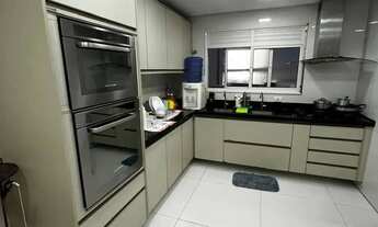 Imagem 7: Farol da Ilha para venda - São Luís - MA (Casa condomínio