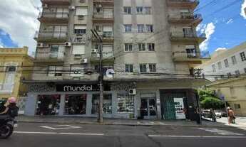 Imagem: Apartamento Central com Fácil Acesso a