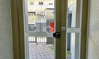 Imagem 7: Apartamento no De Lazer