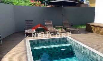 Imagem 3: Casa em Estrada Geral Pro Paraíso - Ibiraquera - Imbituba/SC