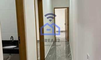 Imagem 10: Casa à venda, Morro do Algodão, Caraguatatuba, SP