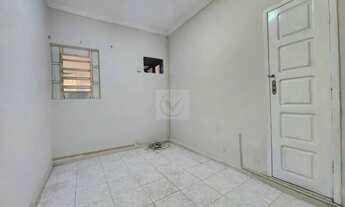 Imagem 7: Aluguel de Casa Comercial no Bairro Luzia Aracaju/SE