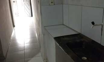 Imagem 3: Vende-se ou troca