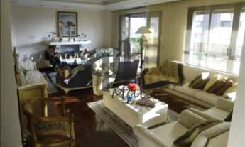 Imagem 2: Venda Apartamento Sao Caetano do Sul Santo Antonio Ref: 376