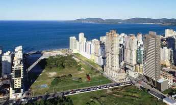 Imagem 7: Apartamento com 4 dormitórios à venda sendo 4 suítes, 202.16 m² por - R$ 3.512.131,51 - Me