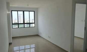 Imagem 6: Edf. Haus Smart Living | Lazer completo