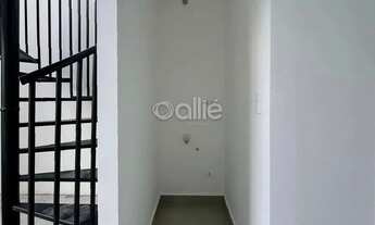 Imagem 6: Apartamento com 1 quarto no Portão, Curitiba/PR