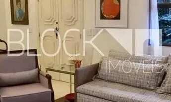 Imagem 7: Recreio dos Bandeirantes