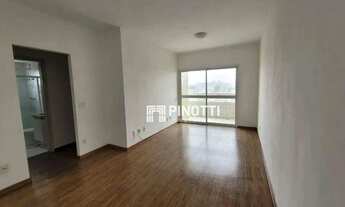 Imagem: Apartamento com 3 dormitórios para alugar