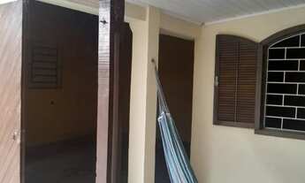 Imagem 5: Acomodação Temporada 25/26 Linda Casa, 3 Quartos, 2 banheiros, Bom Retiro Matinhos Pr