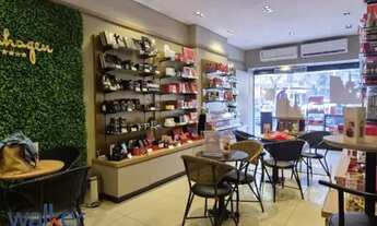 Imagem 3: Loja : / Comercial / Tijuca