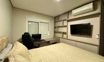 Imagem 4: APTO DIR PROPIETARIO, GLEBA PALH, 2 QTOS