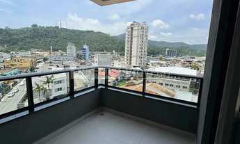 Imagem 6: Apartamento Na Vila Operária NOVO