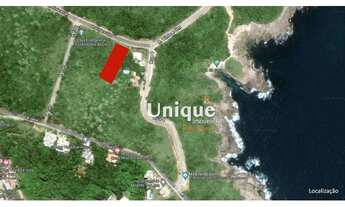 Imagem: Terreno à venda, 1808 m² por R$ 1.180.000,00