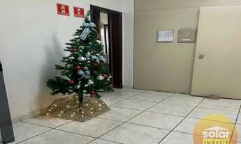 Imagem 5: Comércio Parque Boturussu São Paulo/SP