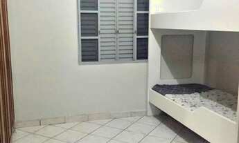 Imagem 5: Oportunidade Única no Centro de Anápolis - Rua Floriano Peixoto, 1462