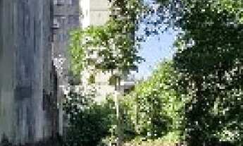 Imagem 3: Terreno à venda em GUARANI, Novo Hamburgo