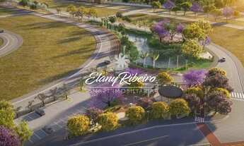 Imagem 5: Lote no Condomínio Villaredo Aruana