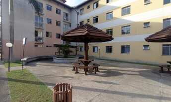 Imagem 3: Bela Vida I Apartamento com 2 dormitórios