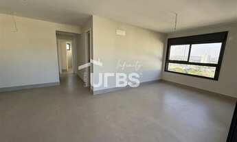 Imagem 3: Catena Aeroporto 3 suítes plenas, 100 m², rooftop de lazer e localização privilegiada em