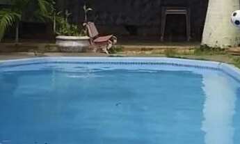 Imagem: VENDE CASA DE PRAIA EM PITANGUI