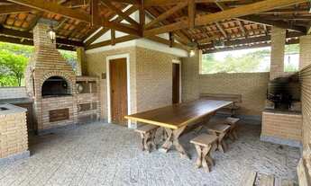 Imagem 4: Chácara 3 dorm., em Atibaia-SP só a 40 minutos de São Paulo