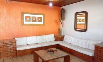 Imagem 15: Algarve - apartamento 1011