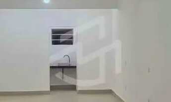 Imagem 6: SALA COMERCIAL PARA LOCAÇÃO - BENGUI - BELÉM-PA