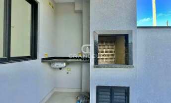 Imagem 6: Casa com 2 dormitórios à venda, Cohapar, GUARATUBA - PR