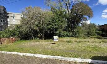 Imagem: Imóvel no Cidade Nova, Ivoti