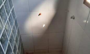 Imagem 6: OPORTUNIDADE IMPERDÍVEL EM TRIBOBÓ - SÃO GONÇALO/RJ