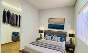 Imagem 3: Casa para Alugar em Anápolis-GO