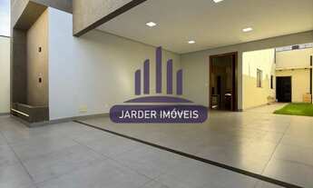 Imagem: Imóvel para venda / bairro cidade jardim