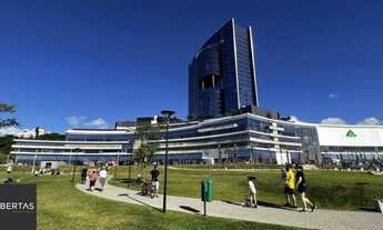 Imagem 5: Sala comercial no PONTAL