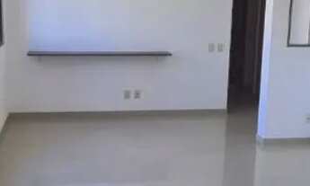 Imagem 4: Alugo Apartamento na torre ( Ed. Tartana