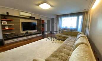 Imagem 2: Venda Sobrado Sao Caetano do Sul Osvaldo Cruz Ref: 39214