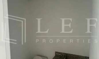 Imagem 3: R Clélia, Lapa Galpão / depósito com 1 vaga na garagem