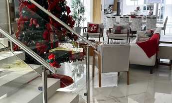 Imagem 4: Casa em Condomínio para Venda ou Aluga, Jacareí / SP bairro Condomínio Residencial Mirante