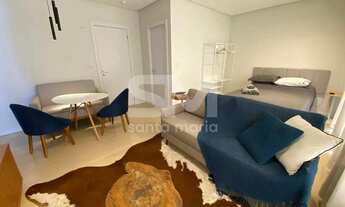 Imagem 5: Apartamento para locação, Centro, Chapecó, SC